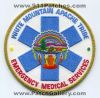 White-Mountain-Apache-Tribe-Emergency-Medical-Services-EMS-Patch-Arizona-Patches-AZEr.jpg