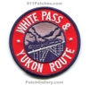 White-Pass-Yukon-Route-Railroad-AKOr.jpg