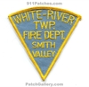 Filename=White-River-Twp-v2-INFr.jpg
Filesize=193KiB
Dimensions=800x777
Date added=Jul 28, 2024 White-River-Twp-v2-INFr.jpg