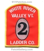 Filename=White-River-Valley-L2-VTFr.jpg
Filesize=165KiB
Dimensions=697x800
Date added=Jan 14, 2025 White-River-Valley-L2-VTFr.jpg