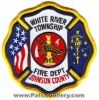 Filename=White_River_Twp_INFr.jpg
Filesize=100KiB
Dimensions=500x502
Date added=May 04, 2009 White_River_Twp_INFr.jpg