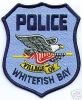 Whitefish_Bay_WIP.JPG