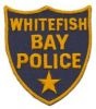 Whitefish_Bay_v2_WIP.jpg