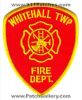 Whitehall-Township-Twp-Fire-Department-Dept-Patch-Pennsylvania-Patches-PAFr.jpg