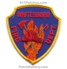 Whitesboro-TXFr.jpg