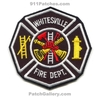 Whitesville-NYFr.jpg