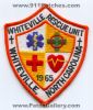 Whiteville-Rescue-Unit-EMS-Patch-North-Carolina-Patches-NCRr.jpg