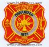 Whitewater-Volunteer-Fire-Department-Dept-Patch-Wisconsin-Patches-WIFr.jpg