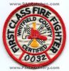 Whitfield-County-Fire-Department-Dept-Certified-First-Class-FireFighter-0032-Patch-Georgia-Patches-GAFr.jpg