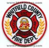 Whitfield-County-Fire-Department-Dept-Patch-v2-Georgia-Patches-GAFr.jpg