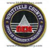 Whitfield-County-Office-of-Emergency-Management-OEM-Patch-Georgia-Patches-GAFr.jpg
