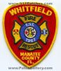 Whitfield-Fire-Rescue-Department-Dept-Manatee-County-Patch-Florida-Patches-FLFr.jpg