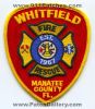 Filename=Whitfield-Fire-Rescue-Department-Dept-Manatee-County-Patch-Florida-Patches-FLFr.jpg
Filesize=162KiB
Dimensions=435x500
Date added=Jan 08, 2015 Whitfield-Fire-Rescue-Department-Dept-Manatee-County-Patch-Florida-Patches-FLFr.jpg