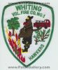 Whiting-NJF.jpg