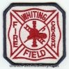 Whiting_Field_NAS_FL.jpg