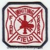 Filename=Whiting_Field_NAS_FL.jpg
Filesize=55KiB
Dimensions=299x297
Date added=May 14, 2006 Whiting_Field_NAS_FL.jpg