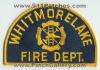 Filename=Whitmore-Lake-MIF.jpg
Filesize=142KiB
Dimensions=500x351
Date added=Apr 02, 2012 Whitmore-Lake-MIF.jpg
