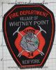 Whitney-Point-NYFr.jpg