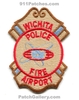 Wichita-Airport-KSFr.jpg