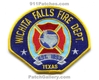 Wichita-Falls-v2-TXFr.jpg