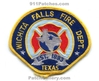 Wichita-Falls-v3-TXFr.jpg