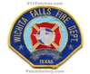 Wichita-Falls-v4-TXFr.jpg