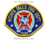 Wichita-Falls-v5-TXFr.jpg