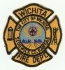 Wichita_KS.jpg