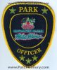 Wild-Waves-Theme-Park-Officer-Police-Patch-Washington-Patches-WAPr.jpg