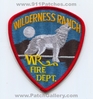 Wilderness-Ranch-IDFr.jpg