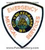 Wilkes-Barre-Emergency-Medical-Services-EMS-Patch-Pennsylvania-Patches-PAEr.jpg