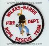 Wilkes-Barre-Rope-Rescue-PAF.jpg