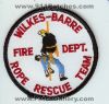 Filename=Wilkes-Barre-Rope-Rescue-PAF.jpg
Filesize=163KiB
Dimensions=500x478
Date added=Apr 02, 2012 Wilkes-Barre-Rope-Rescue-PAF.jpg