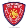 Filename=Wilkesboro-NCFr.jpg
Filesize=220KiB
Dimensions=778x800
Date added=Feb 27, 2023 Wilkesboro-NCFr.jpg