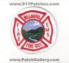 Willamina-ORFr.jpg