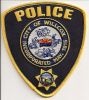 Filename=Willcox_AZP.jpg
Filesize=76KiB
Dimensions=443x497
Date added=Mar 25, 2007 Willcox_AZP.jpg