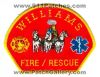 Williams-Fire-Rescue-Department-Dept-Patch-v1-Oregon-Patches-ORFr.jpg