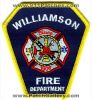 Williamson-Fire-Department-Patch-West-Virginia-Patches-WVFr.jpg