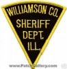 Williamson_Co_3_ILS.JPG