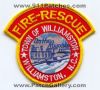 Williamston-Fire-Rescue-Department-Dept-Patch-North-Carolina-Patches-NCFr.jpg