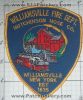 Williamsville-NYFr.jpg