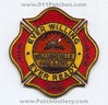 Filename=Williamsville-UNKFr.jpg
Filesize=222KiB
Dimensions=800x773
Date added=Apr 23, 2020 Williamsville-UNKFr.jpg