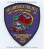 Williamsville-v3-NYFr.jpg
