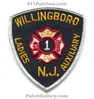 Filename=Willingboro-Ladies-Aux-NJFr.jpg
Filesize=181KiB
Dimensions=756x800
Date added=Mar 17, 2026 Willingboro-Ladies-Aux-NJFr.jpg