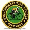Willingboro_Twp_Bike_Unit_1_NJP.jpg
