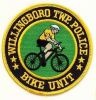 Willingboro_Twp_Bike_Unit_2_NJP.jpg