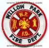 Willow-Park-Fire-Department-Dept-WPFD-Patch-Texas-Patches-TXFr.jpg