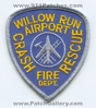 Willow-Run-Airport-MIFr.jpg