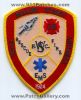 Willow-Street-Fire-Company-Patch-Pennsylvania-Patches-PAFr.jpg