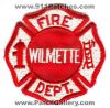 Filename=Wilmette-Fire-Department-Dept-Patch-Illinois-Patches-ILFr.jpg
Filesize=80KiB
Dimensions=500x494
Date added=Aug 03, 2011 Wilmette-Fire-Department-Dept-Patch-Illinois-Patches-ILFr.jpg